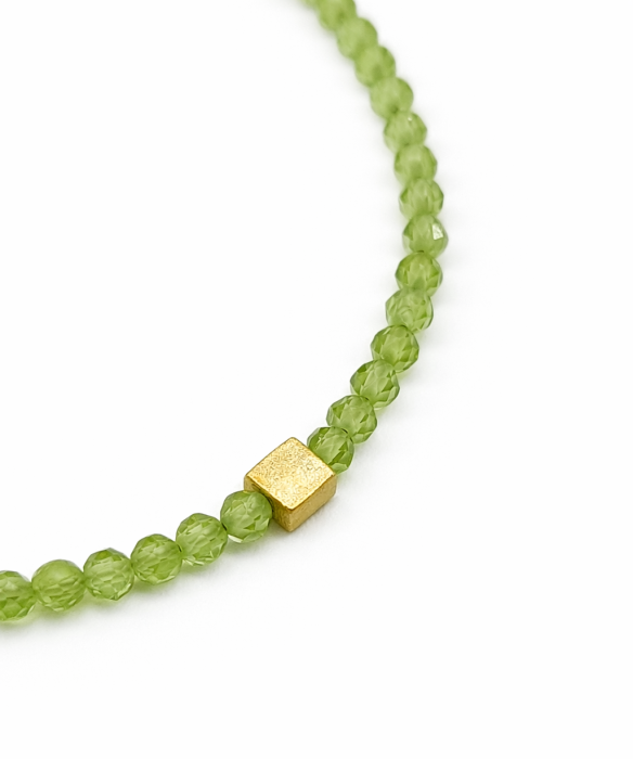 bransoletka-krauza-oliwin