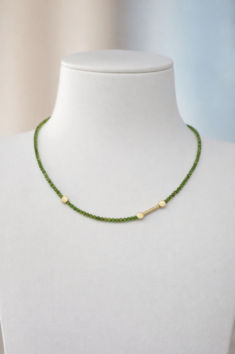 choker-diopsyd-krauza-bia