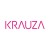 krauza.jpg