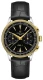 Zegarek-Męski-Certina-DS-1-Chrono-Auto-C029.462.26.051.00