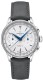 Zegarek-Męski-Certina-DS-1-Chrono-Auto-C029.462.16.011.00