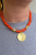 naszyjnik-bia-koral-jubiler-krauza-design