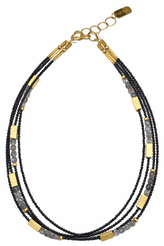 KRAUZA-Naszyjnik-Elipsy-z-Labradorytem-srebro