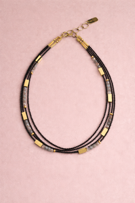 ChatGPT Image 19 lut 2026, 17_40_26.png