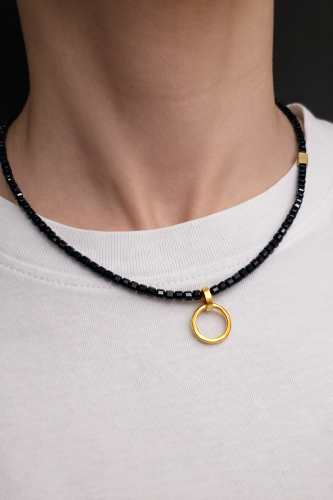 krauza-design-naszyjnik-z-onyksem