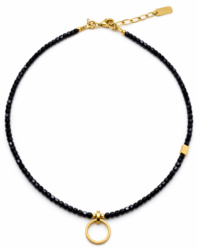 naszyjnik-z-onyksem-krauza-design