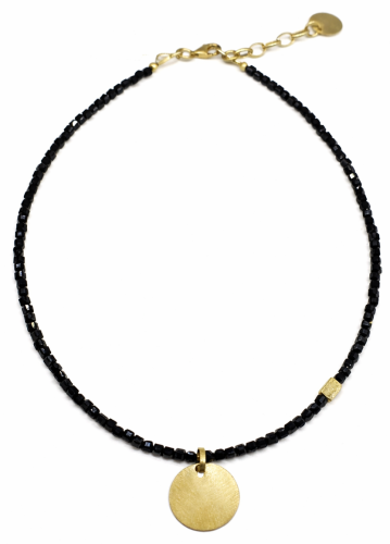 naszyjnik-z-czarnym-onyksem-krauza