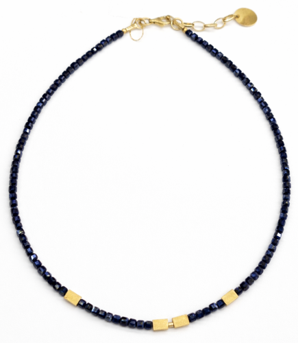 krauza-szafiry-naszyjnik-pozlacany