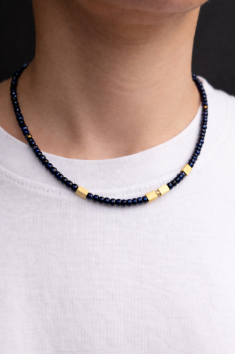 naszyjnik-szafiry-krauza