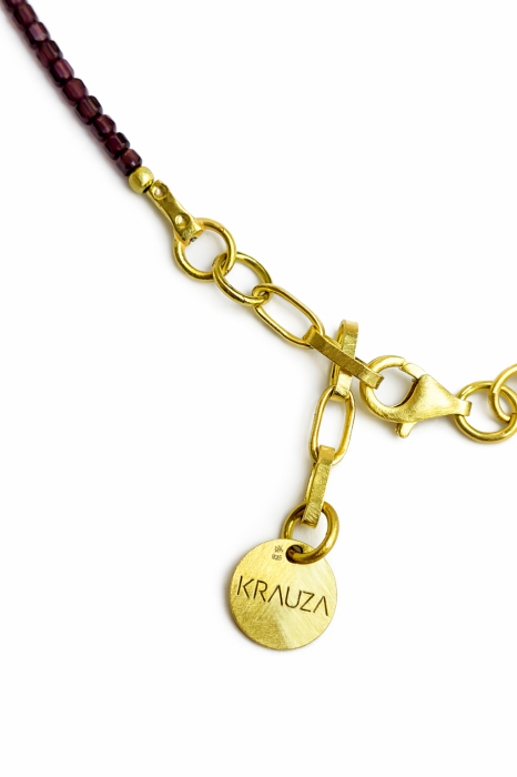 naszynik-krauza-granaty