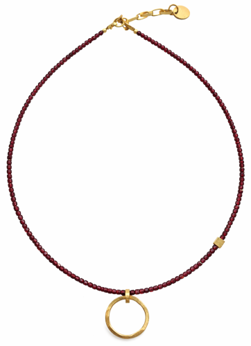 naszyjnik-z-granatami-krauza-design