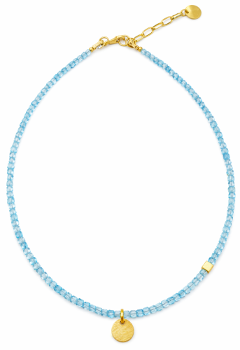 naszyjnik-krauza-z-akwamarynem-bia