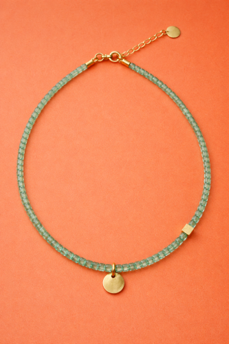 krauza-naszyjnik-akwamaryn-bia