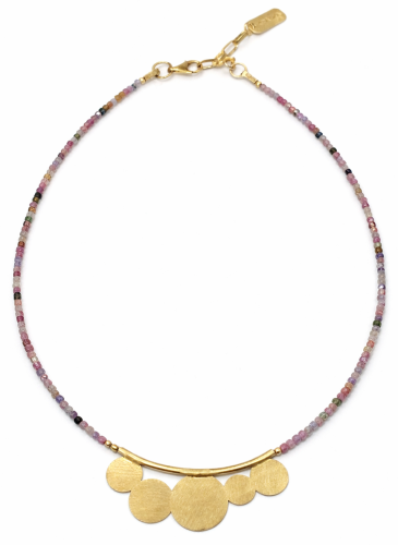 naszyjnik-z-turmalinami-krauza-design