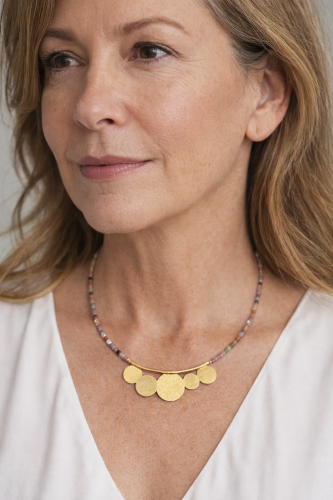 turmaliny-naszyjnik-bia-krauza