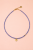 choker-z-tanzanitów-krauza-bia