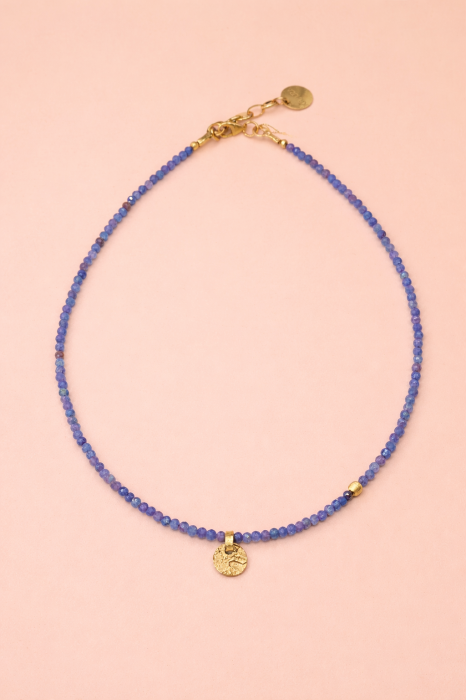 choker-z-tanzanitów-krauza-bia