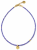 naszyjnik-choker-tanzanity-krauza-design