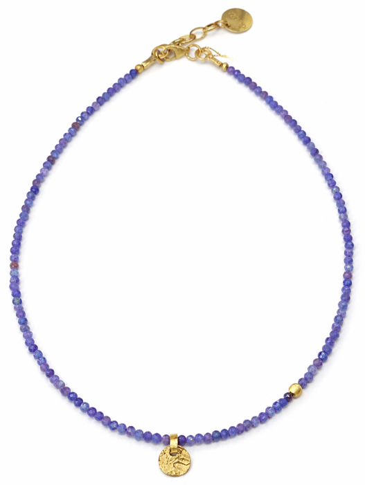 naszyjnik-choker-tanzanity-krauza-design