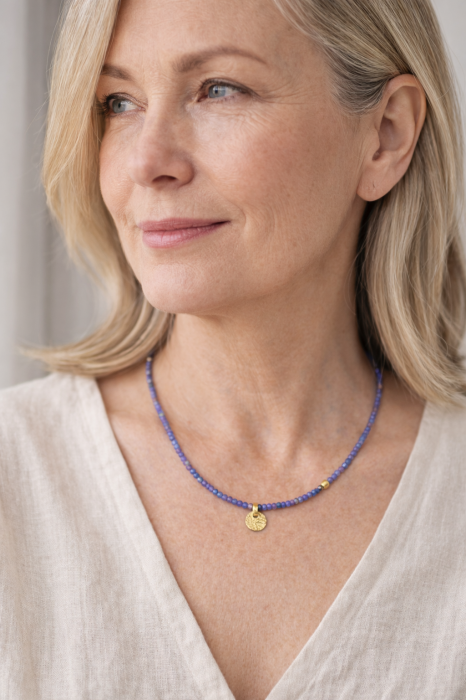 naszyjnik-krauza-tanazanity-choker