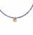 krauza-tanzanit-naszyjnik-choker