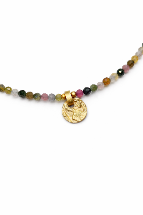 krauza-turmaliny-choker