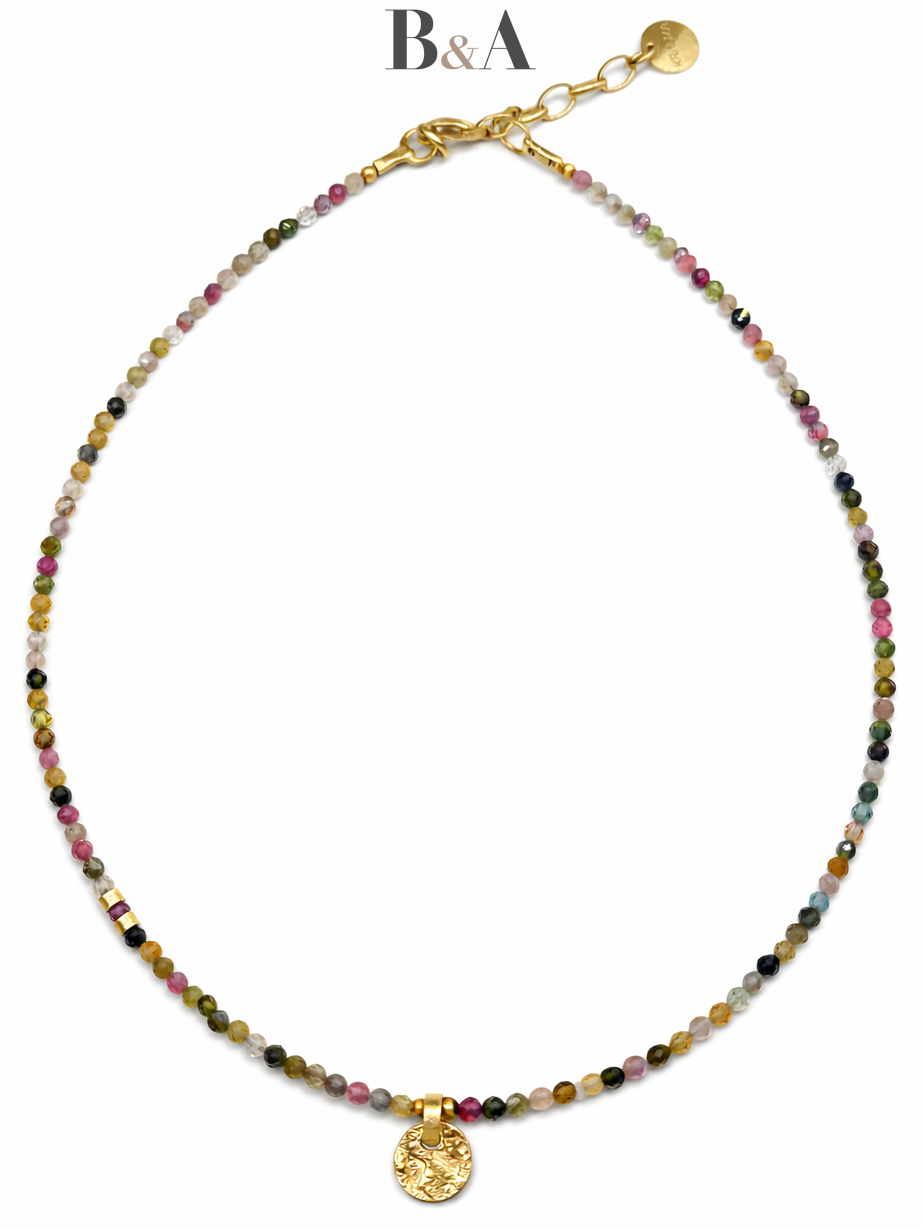 choker-naszyjnik-krauza-turmaliny-zlocony
