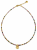 choker-naszyjnik-krauza-turmaliny-zlocony