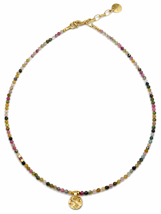 choker-naszyjnik-krauza-turmaliny-zlocony
