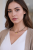 choker-turmaliny-krauza-bia