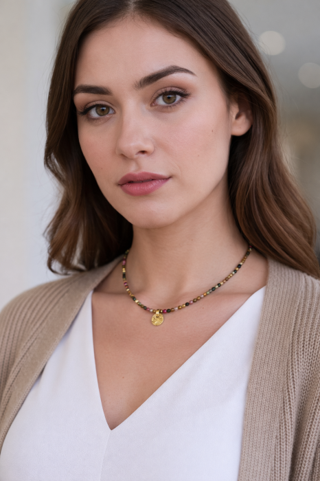 choker-turmaliny-krauza-bia