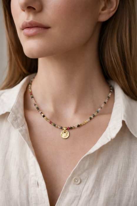 naszyjnik-krauza-turmaliny-choker