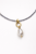 choker-naszyjnik-krauza-perla