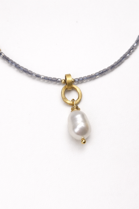 choker-naszyjnik-krauza-perla