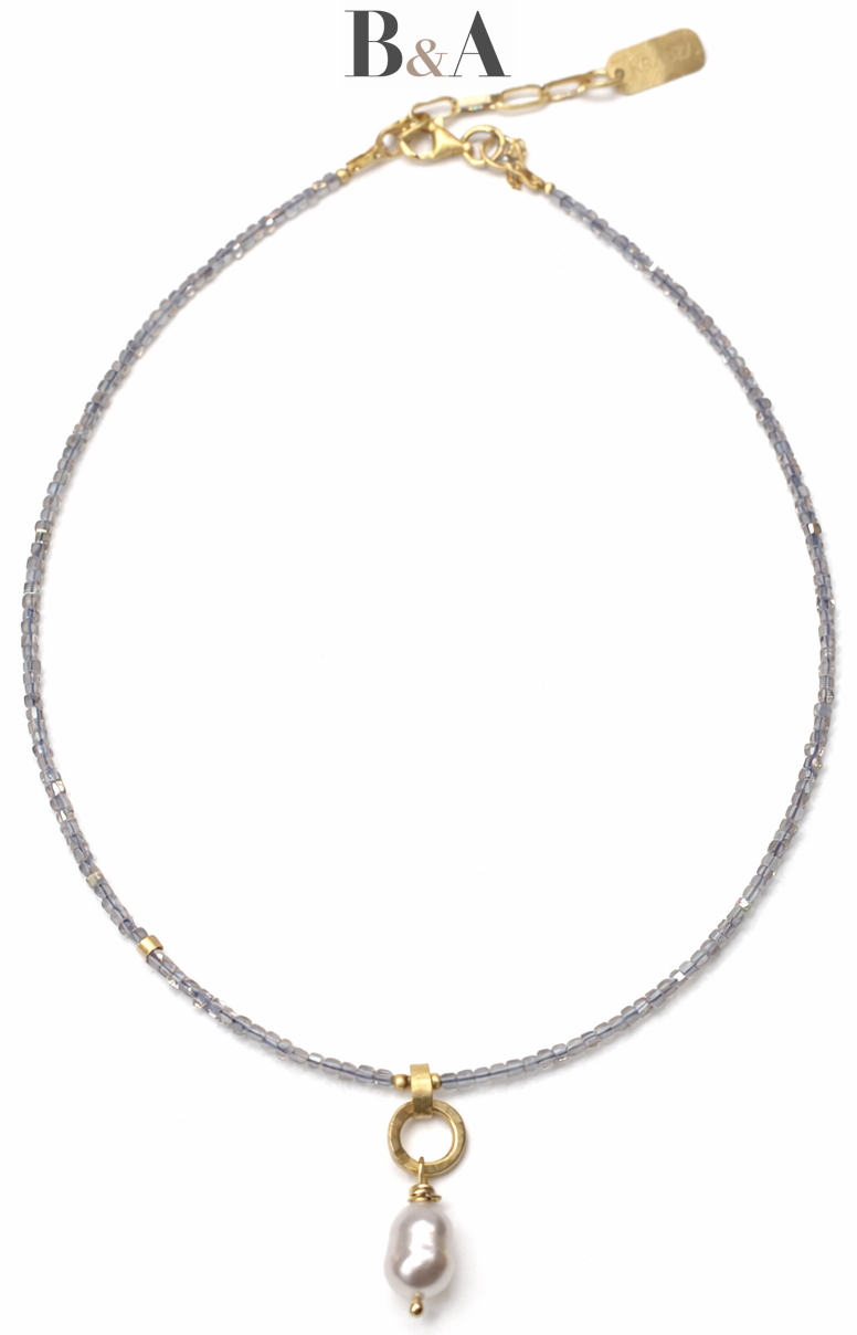 naszyjnik-choker-labradoryt-perla-krauza-design