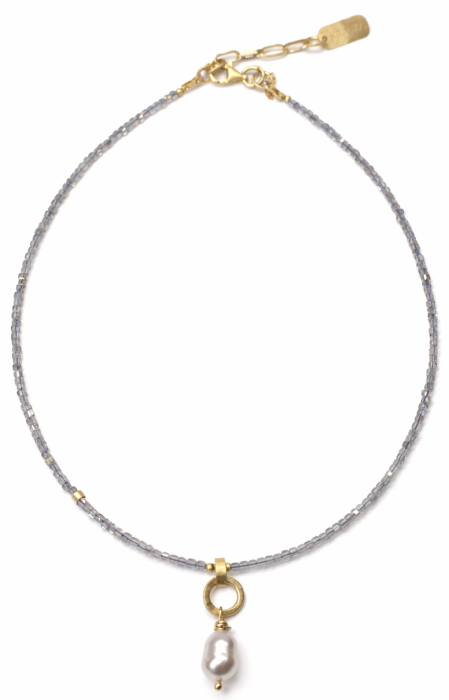 naszyjnik-choker-labradoryt-perla-krauza-design