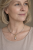 choker-z-perla-i-labradorytem-krauza