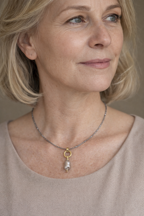 choker-z-perla-i-labradorytem-krauza