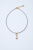 ChatGPT Image 22 lut 2026, 12_45_06.png