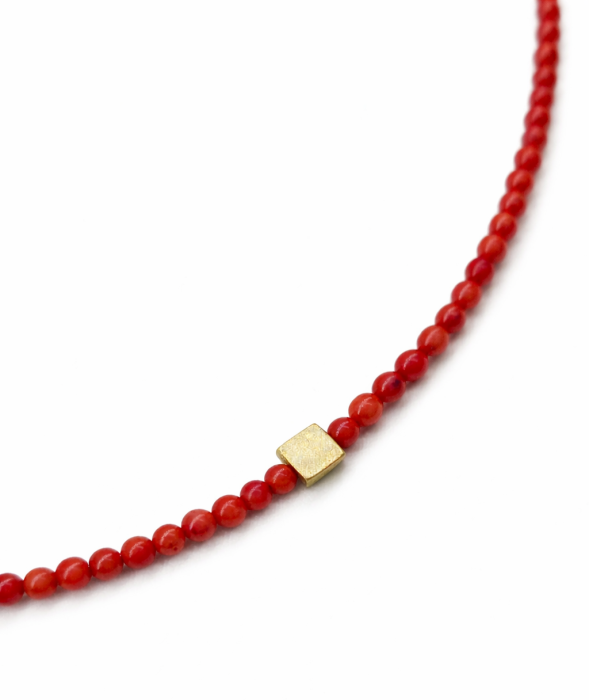 choker-koral-krauza