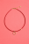 ChatGPT Image 22 lut 2026, 17_51_32.png