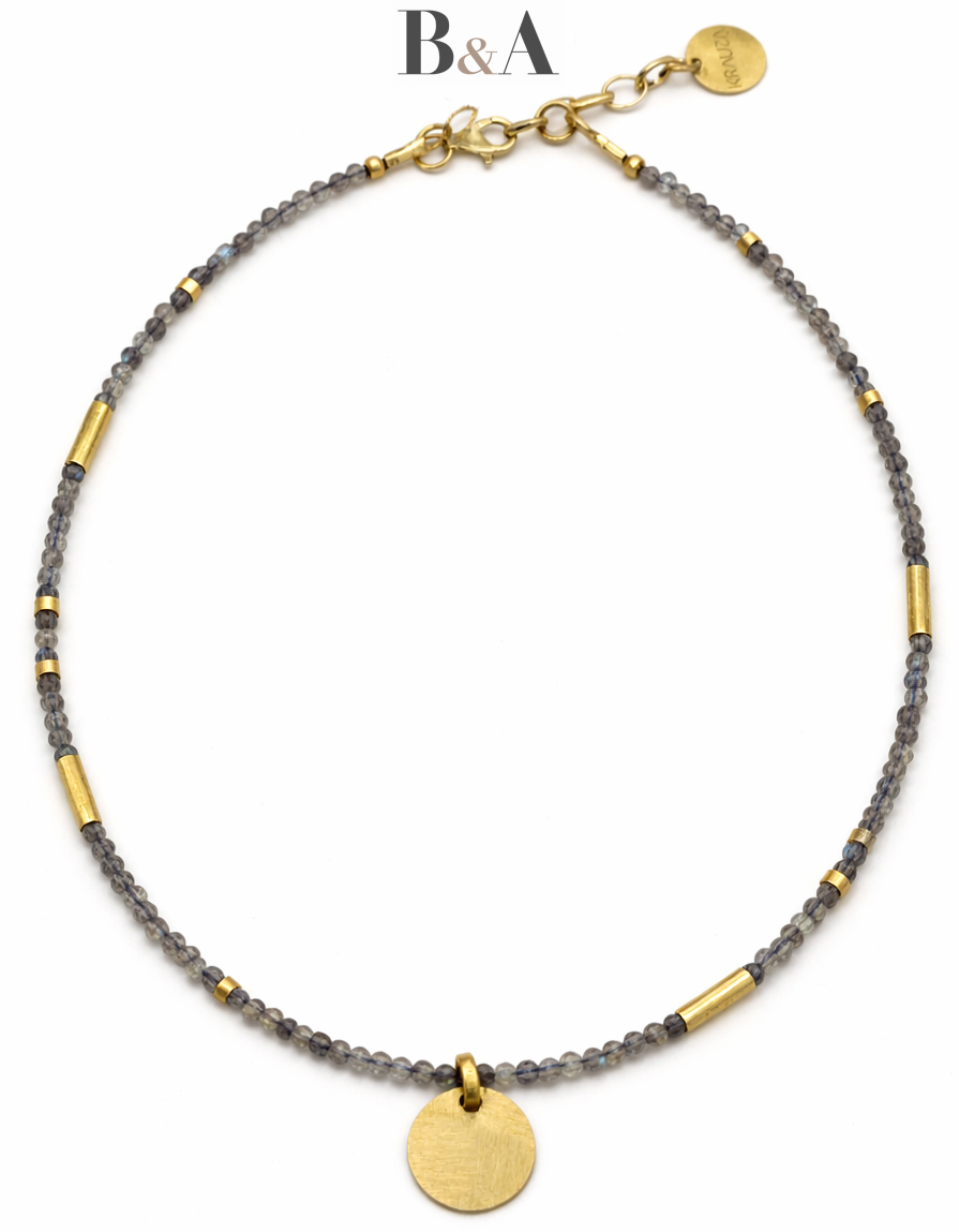 naszyjnik-z-labradorytem-choker-krauza-bia
