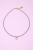 ChatGPT Image 22 lut 2026, 18_50_07.png