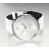 T2Zv0.XydXXXXXXXXX_!!551547867.jpg