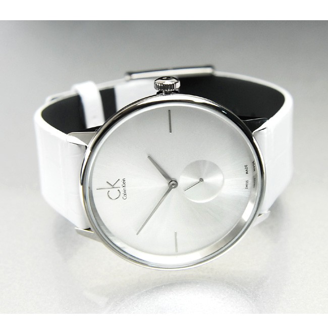 T2Zv0.XydXXXXXXXXX_!!551547867.jpg