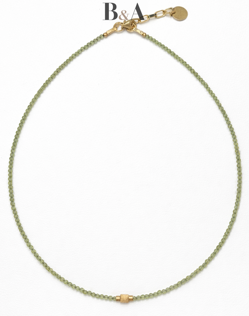 NASZYJNIK-CHOKER-OLIWIN-KRAUZA
