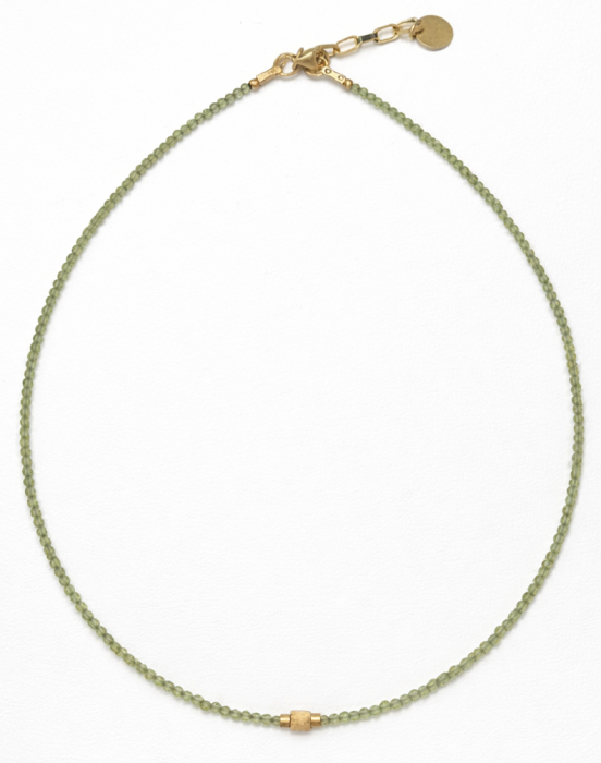 NASZYJNIK-CHOKER-OLIWIN-KRAUZA