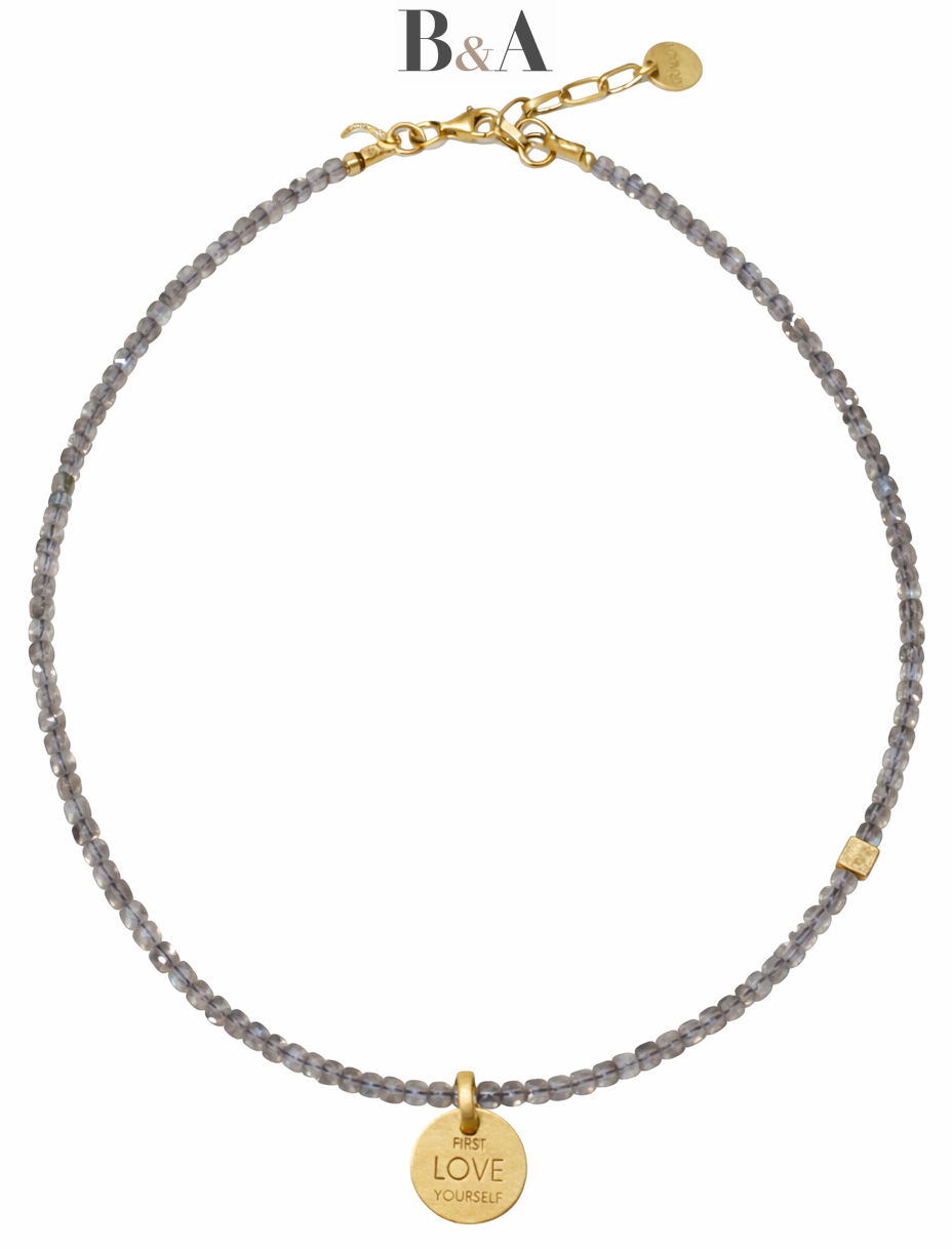 naszyjnik-choker-krauza-design-labradoryt