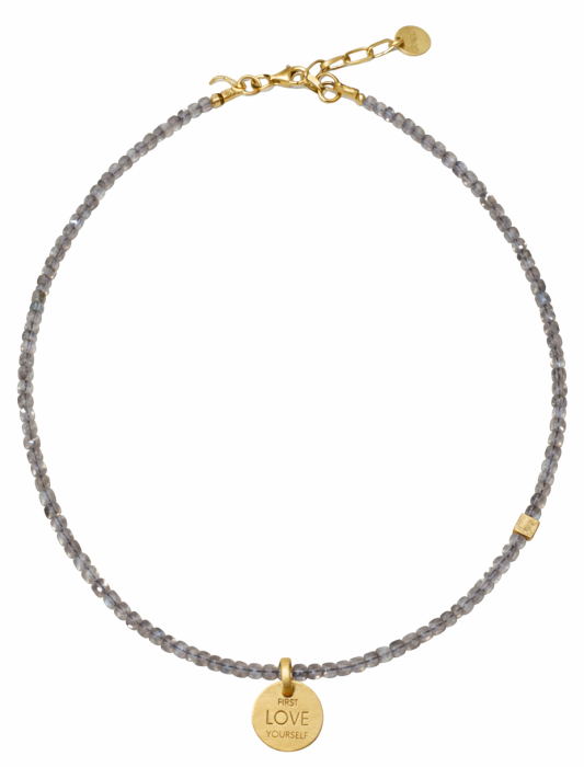 naszyjnik-choker-krauza-design-labradoryt