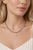 ChatGPT Image 22 lut 2026, 20_43_55.png